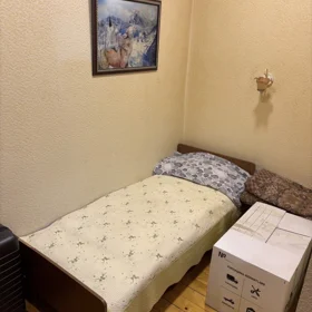 In Baku 65.0 m² apartment is for sale - Image 7