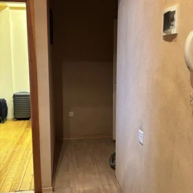 In Baku 65.0 m² apartment is for sale - Image 9