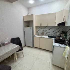 In Baku nan m² apartment is for sale - Image 2