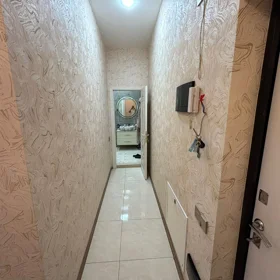 In Baku nan m² apartment is for sale - Image 4