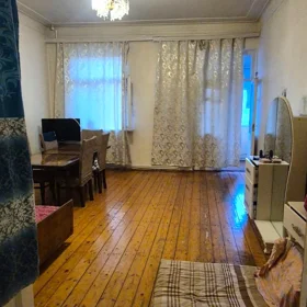 In Baku 90.0 m² apartment is for rent - Image 2
