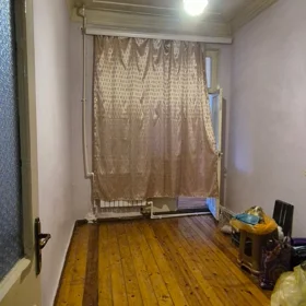 In Baku 90.0 m² apartment is for rent - Image 4