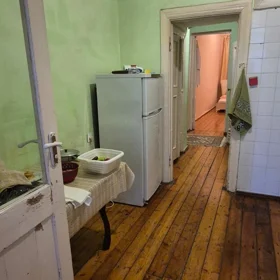 In Baku 90.0 m² apartment is for rent - Image 5