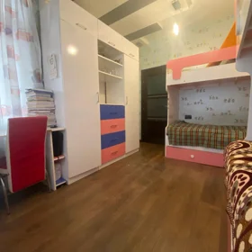 In Baku 135.0 m² apartment is for rent - Image 7