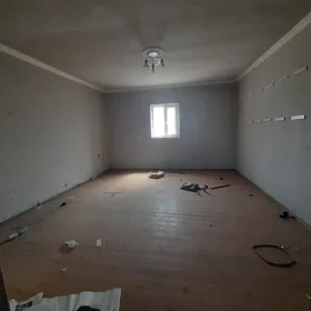 In Baku 170.0 m² commercial is for rent - Image 2
