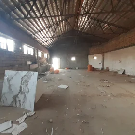 In Baku 170.0 m² commercial is for rent - Image 3