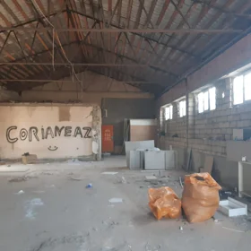 In Baku 170.0 m² commercial is for rent - Image 4