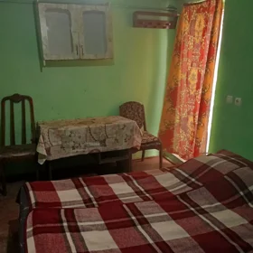 In Baku 20.0 m² house with 1.0 rooms is for rent - Image 2