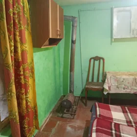 In Baku 20.0 m² house with 1.0 rooms is for rent - Image 3