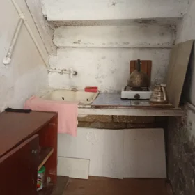 In Baku 20.0 m² house with 1.0 rooms is for rent - Image 4