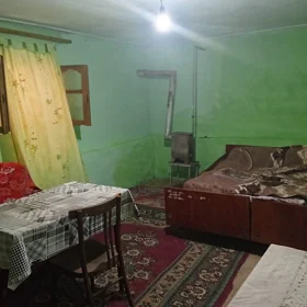 In Baku 20.0 m² house with 1.0 rooms is for rent - Image 5