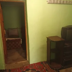 In Baku 20.0 m² house with 1.0 rooms is for rent - Image 6