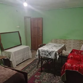 In Baku 20.0 m² house with 1.0 rooms is for rent - Image 7
