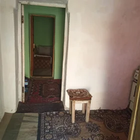 In Baku 20.0 m² house with 1.0 rooms is for rent - Image 8