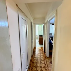In Baku 80.0 m² apartment is for rent - Image 4