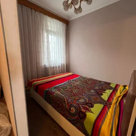 In Baku 35.0 m² apartment is for rent - Image 7