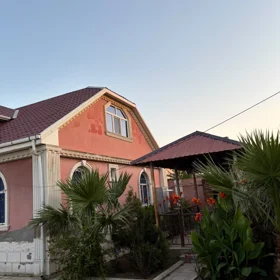 In Sabunçu rayonu 120.0 m² house with 4.0 rooms is for sale - Image 2