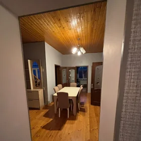 In Sabunçu rayonu 120.0 m² house with 4.0 rooms is for sale - Image 3