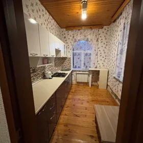 In Sabunçu rayonu 120.0 m² house with 4.0 rooms is for sale - Image 4