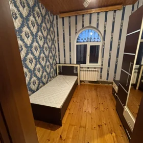 In Sabunçu rayonu 120.0 m² house with 4.0 rooms is for sale - Image 6