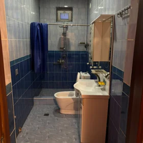 In Sabunçu rayonu 120.0 m² house with 4.0 rooms is for sale - Image 8
