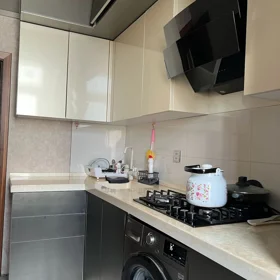 In Baku 75.0 m² apartment is for rent - Image 7