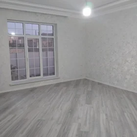 In Sabunçu rayonu 120.0 m² house with 4.0 rooms is for sale - Image 2
