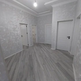 In Sabunçu rayonu 120.0 m² house with 4.0 rooms is for sale - Image 5