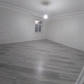 In Sabunçu rayonu 120.0 m² house with 4.0 rooms is for sale - Image 7