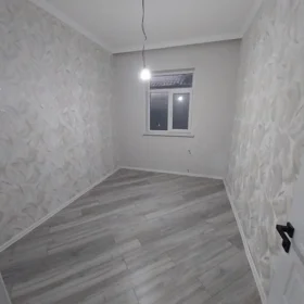 In Sabunçu rayonu 120.0 m² house with 4.0 rooms is for sale - Image 8