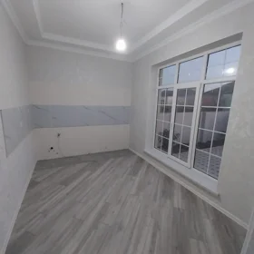 In Sabunçu rayonu 120.0 m² house with 4.0 rooms is for sale - Image 9