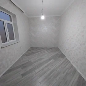 In Sabunçu rayonu 120.0 m² house with 4.0 rooms is for sale - Image 10