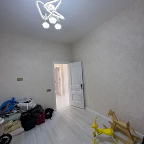 In Xəzər rayonu 135.0 m² house with 4.0 rooms is for sale - Image 2