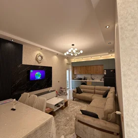 In Xəzər rayonu 135.0 m² house with 4.0 rooms is for sale - Image 4