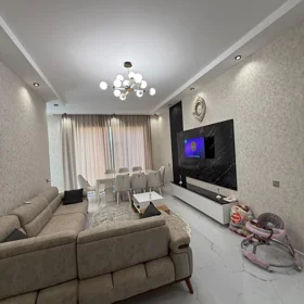 In Xəzər rayonu 135.0 m² house with 4.0 rooms is for sale - Image 5