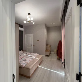 In Xəzər rayonu 135.0 m² house with 4.0 rooms is for sale - Image 6