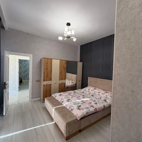 In Xəzər rayonu 135.0 m² house with 4.0 rooms is for sale - Image 7
