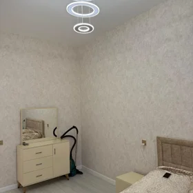 In Xəzər rayonu 135.0 m² house with 4.0 rooms is for sale - Image 9