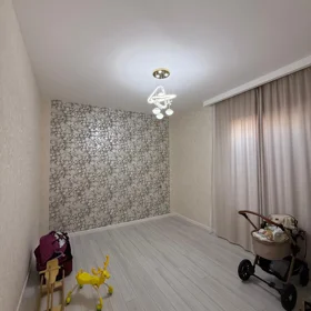 In Xəzər rayonu 135.0 m² house with 4.0 rooms is for sale - Image 10