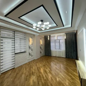 In Baku 120.0 m² apartment is for sale - Image 4