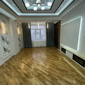 In Baku 120.0 m² apartment is for sale - Image 5