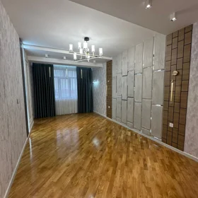 In Baku 120.0 m² apartment is for sale - Image 6