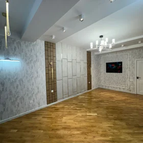 In Baku 120.0 m² apartment is for sale - Image 7