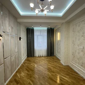 In Baku 120.0 m² apartment is for sale - Image 8