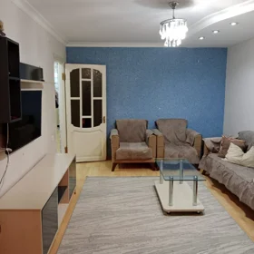 In Pirallahı nan m² apartment is for sale - Image 2