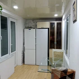 In Pirallahı nan m² apartment is for sale - Image 4