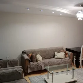 In Pirallahı nan m² apartment is for sale - Image 5