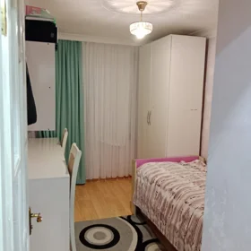 In Pirallahı nan m² apartment is for sale - Image 6