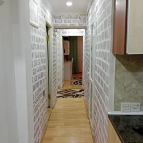 In Pirallahı nan m² apartment is for sale - Image 7