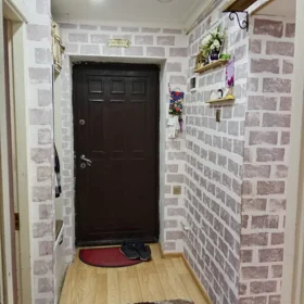 In Pirallahı nan m² apartment is for sale - Image 8